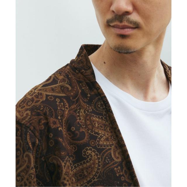 ジャーナルスタンダード（JOURNAL STANDARD）/TRICOT CORD