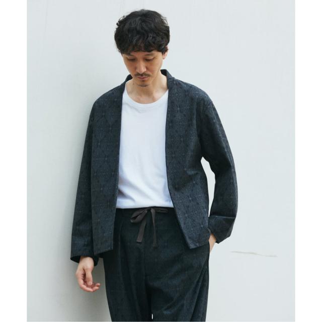 ジャーナルスタンダード（JOURNAL STANDARD）/TRICOT CORD