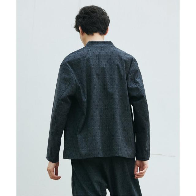 ジャーナルスタンダード（JOURNAL STANDARD）/TRICOT CORD