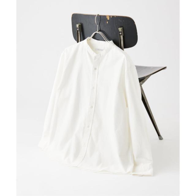 【非売品】Studio e.go! 山本和枝 描き下ろし A3 ポスター ① 非売品】Studio e.go! 山本和枝 描き下ろし A3 ポスター ④ 非売品