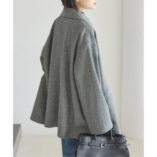 ジャーナルスタンダード（JOURNAL STANDARD）/別注【TRADITIONAL