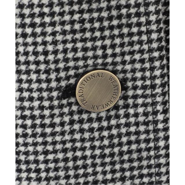 ジャーナルスタンダード（JOURNAL STANDARD）/別注【TRADITIONAL