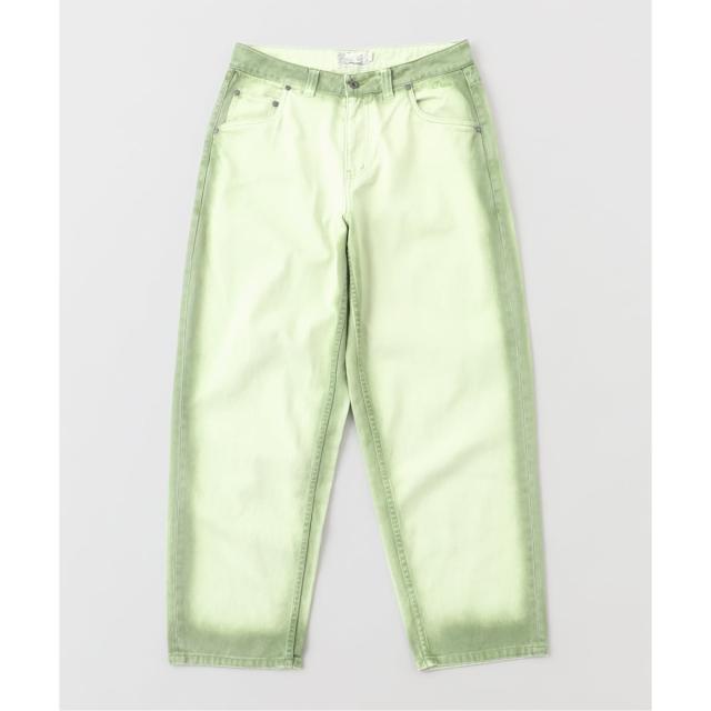 ジャーナルスタンダード（JOURNAL STANDARD）/DIME / ダイム CLASSIC