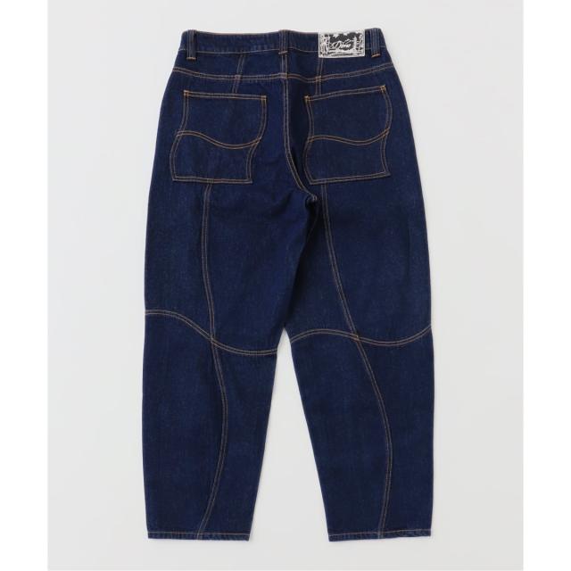 ジャーナルスタンダード（JOURNAL STANDARD）/DIME / ダイム CLASSIC