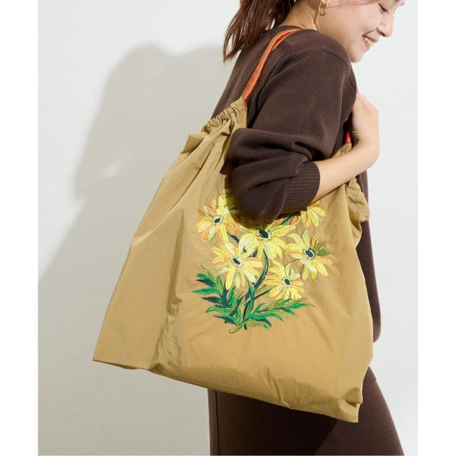 ジャーナルスタンダード（JOURNAL STANDARD）/《WEB+一部店舗限定