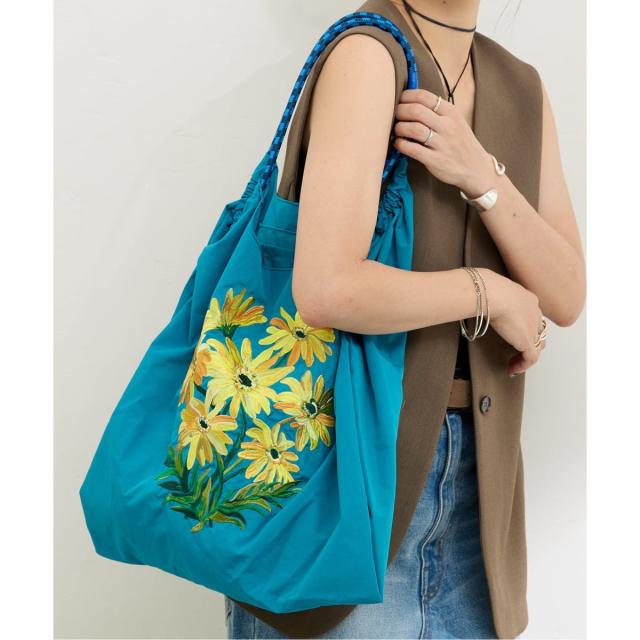 ジャーナルスタンダード（JOURNAL STANDARD）/《WEB+一部店舗限定