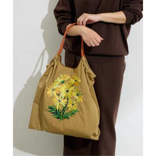 ジャーナルスタンダード（JOURNAL STANDARD）/《WEB+一部店舗限定