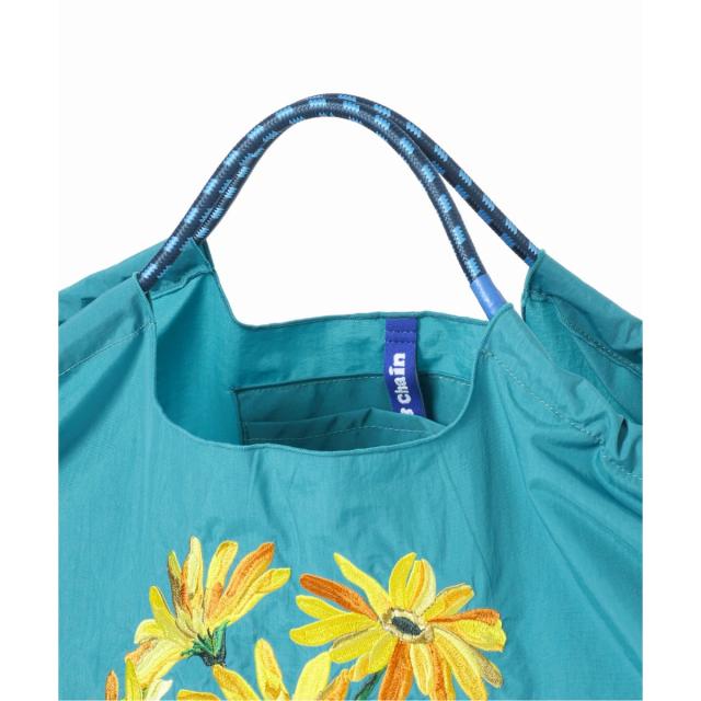 ジャーナルスタンダード（JOURNAL STANDARD）/◇《WEB+一部店舗限定