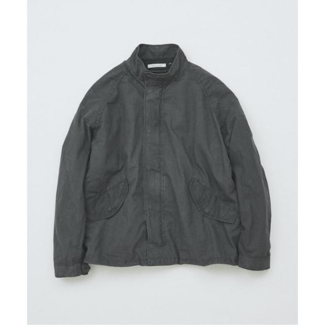 ジャーナルスタンダード（JOURNAL STANDARD）/M65 ショート モッズ