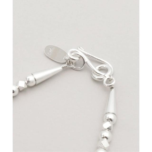 ジャーナルスタンダード（JOURNAL STANDARD）/【quip queint/クイップ クエイント】 prism middle necklace_2