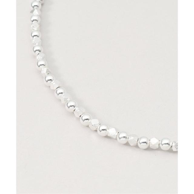 ジャーナルスタンダード（JOURNAL STANDARD）/【quip queint/クイップ クエイント】 prism middle necklace_6