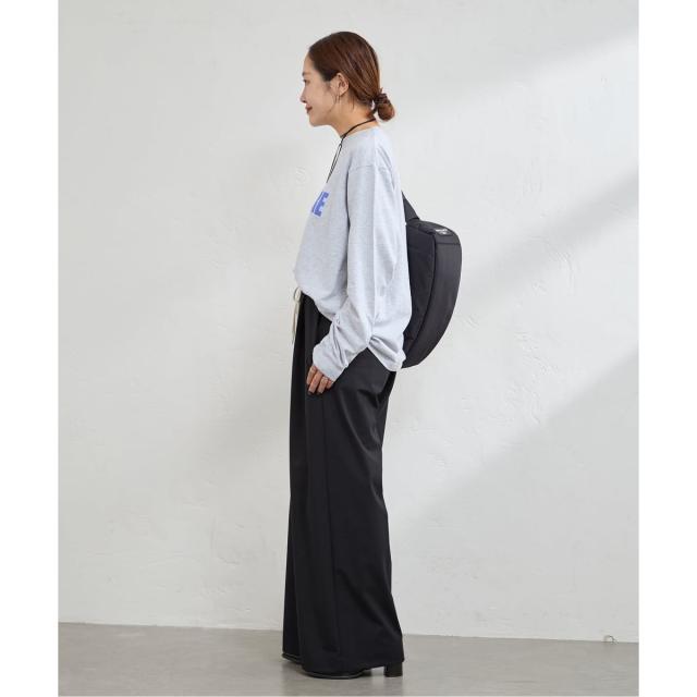 ジャーナルスタンダード（JOURNAL STANDARD）/《追加3》ソモウライクイージースラックス