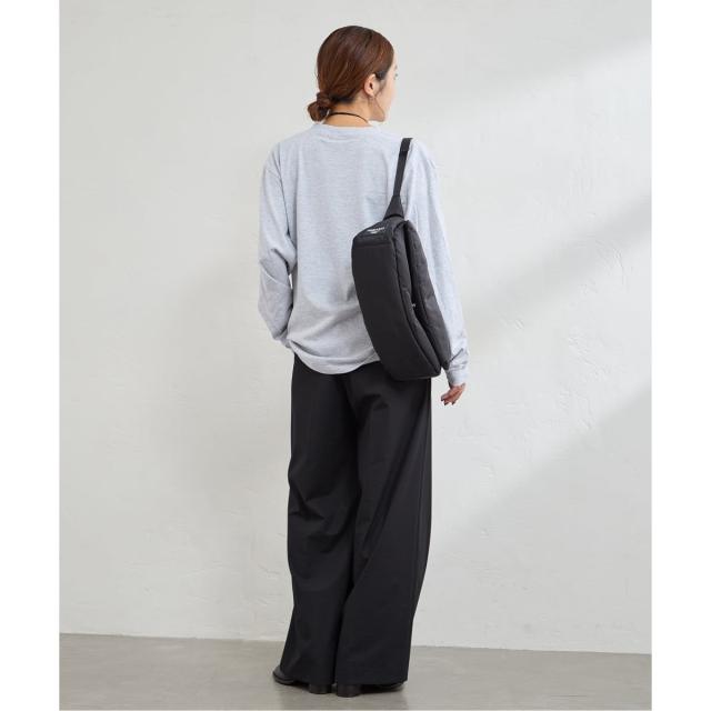 ジャーナルスタンダード（JOURNAL STANDARD）/《追加3》ソモウライクイージースラックス