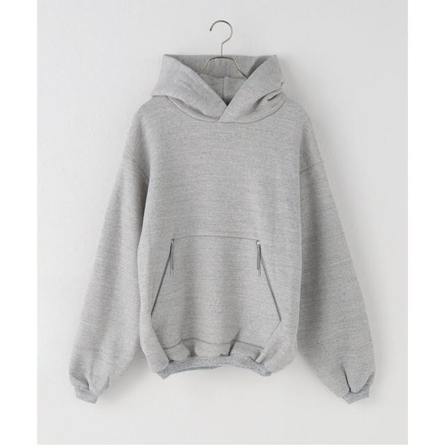ジャーナルスタンダード（JOURNAL STANDARD）/【TANAKA / タナカ】 THE SWEAT HOODIE