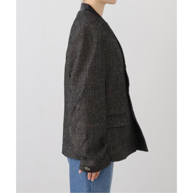 ジャーナルスタンダード（JOURNAL STANDARD）/【TANAKA / タナカ】ZEN