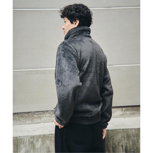 ジャーナルスタンダード（JOURNAL STANDARD）/THE NORTH FACE / ザ
