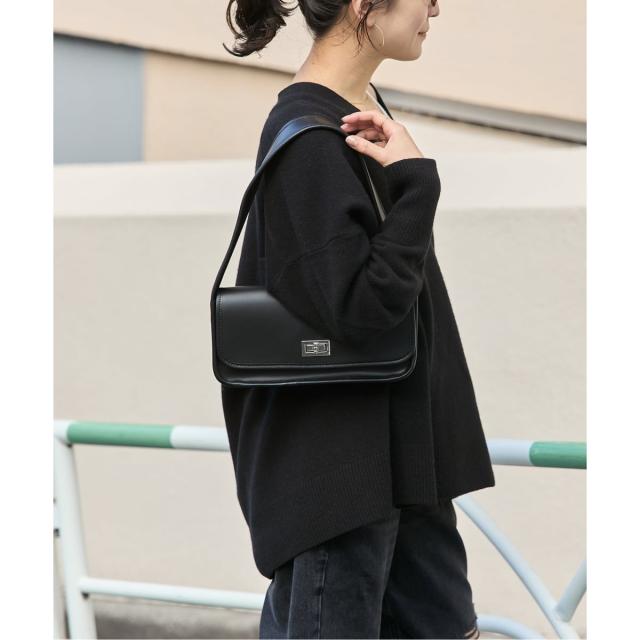 ジャーナルスタンダード（JOURNAL STANDARD）/《追加2》MUSIC DEEP V ルーズプルオーバー