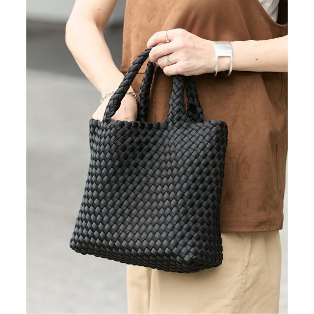 ジャーナルスタンダード（JOURNAL STANDARD）/《WEB限定追加》【SOL and SELENE】Sky’s The Limit − Small