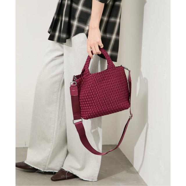 ジャーナルスタンダード（JOURNAL STANDARD）/《WEB限定追加》【SOL and SELENE】Sky’s The Limit − Small