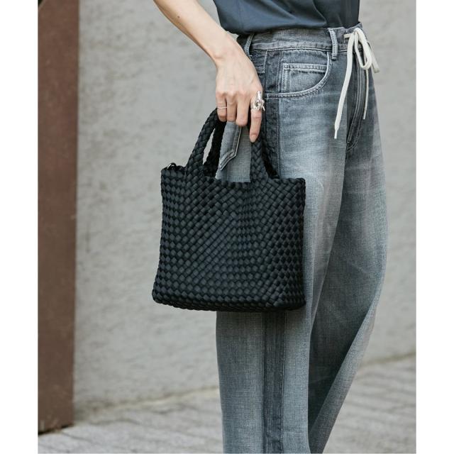 ジャーナルスタンダード（JOURNAL STANDARD）/《WEB限定追加》【SOL and SELENE】Sky’s The Limit − Small