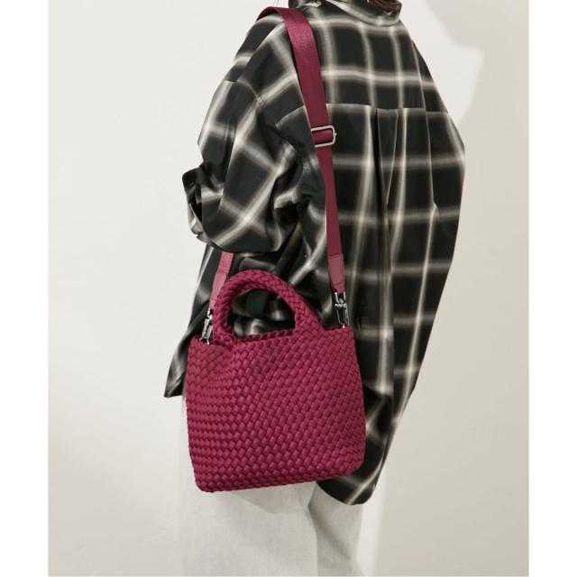 ジャーナルスタンダード（JOURNAL STANDARD）/《WEB限定追加》【SOL and SELENE】Sky’s The Limit − Small