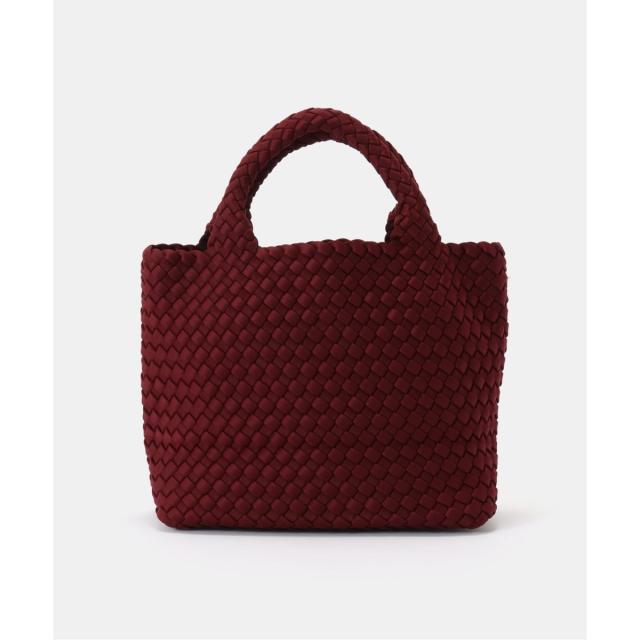 ジャーナルスタンダード（JOURNAL STANDARD）/《WEB限定追加》【SOL and SELENE】Sky’s The Limit − Small