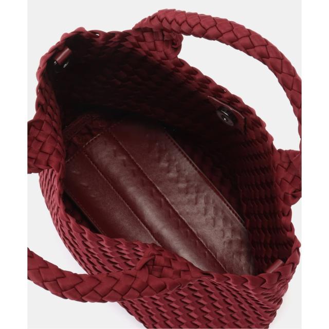 ジャーナルスタンダード（JOURNAL STANDARD）/《WEB限定追加》【SOL and SELENE】Sky’s The Limit − Small