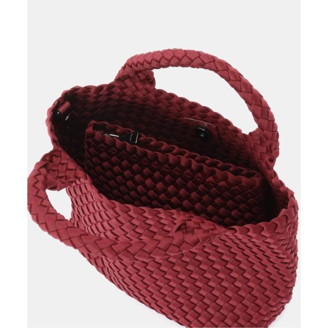 ジャーナルスタンダード（JOURNAL STANDARD）/《WEB限定追加》【SOL and SELENE】Sky’s The Limit − Small