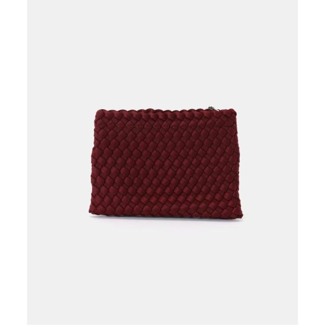 ジャーナルスタンダード（JOURNAL STANDARD）/《WEB限定追加》【SOL and SELENE】Sky’s The Limit − Small