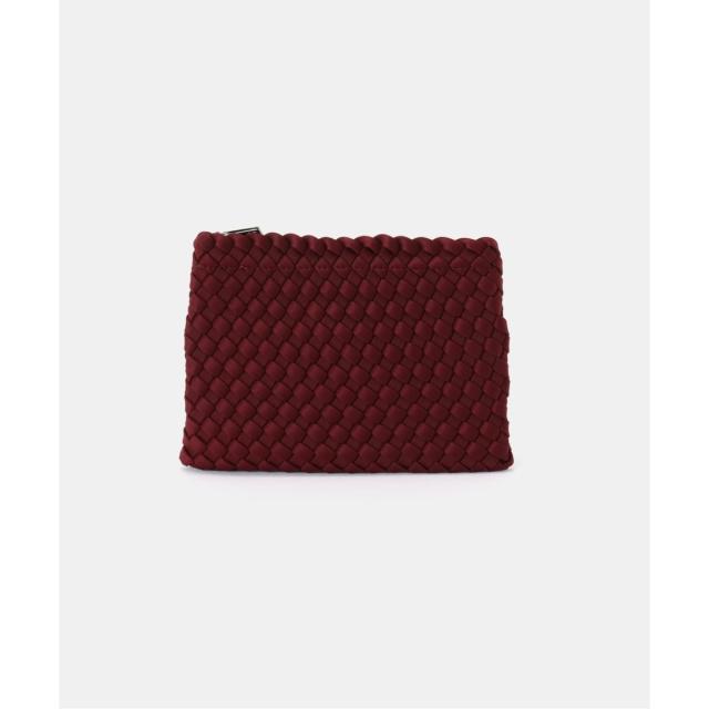 ジャーナルスタンダード（JOURNAL STANDARD）/《WEB限定追加》【SOL and SELENE】Sky’s The Limit − Small