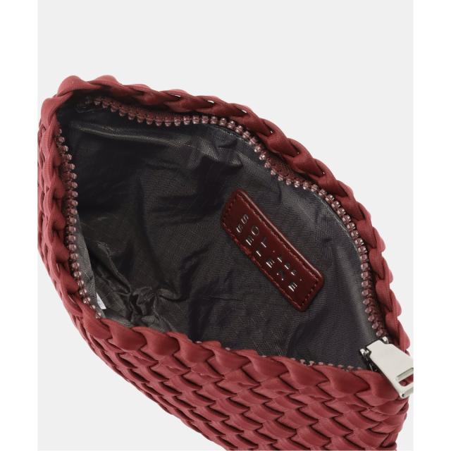 ジャーナルスタンダード（JOURNAL STANDARD）/《WEB限定追加》【SOL and SELENE】Sky’s The Limit − Small