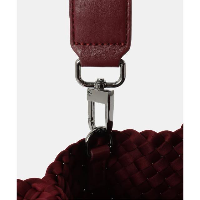 ジャーナルスタンダード（JOURNAL STANDARD）/《WEB限定追加》【SOL and SELENE】Sky’s The Limit − Small