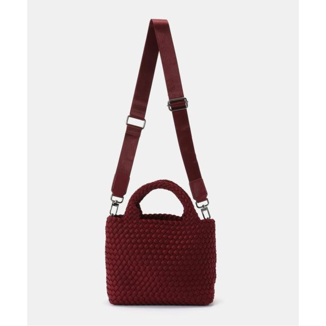 ジャーナルスタンダード（JOURNAL STANDARD）/《WEB限定追加》【SOL and SELENE】Sky’s The Limit − Small