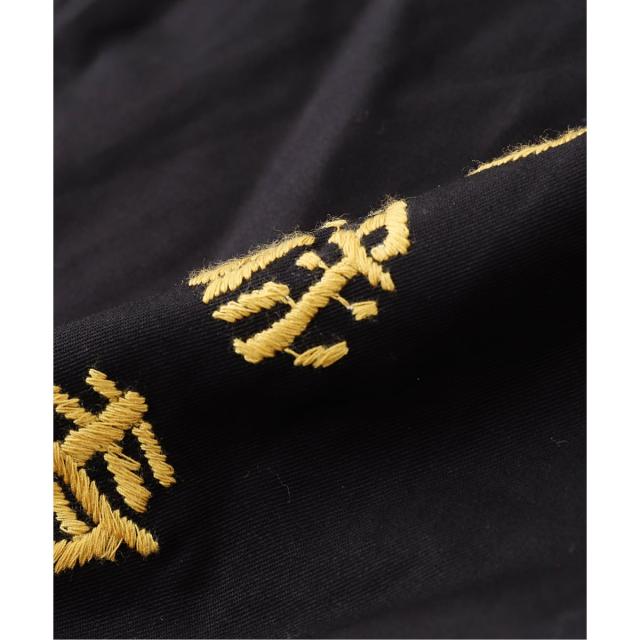 ジャーナルスタンダード（JOURNAL STANDARD）/TAILOR TOYO / テーラー東洋 COTTON VIET−NAM JACKET_6