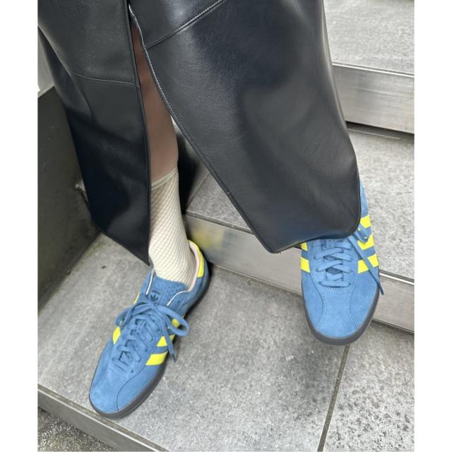 ジャーナルスタンダード（JOURNAL STANDARD）/【adidas Originals