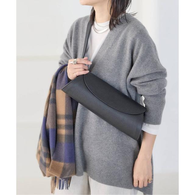 ジャーナルスタンダード（JOURNAL STANDARD）/《WEB限定追加4》Cashmere ストール