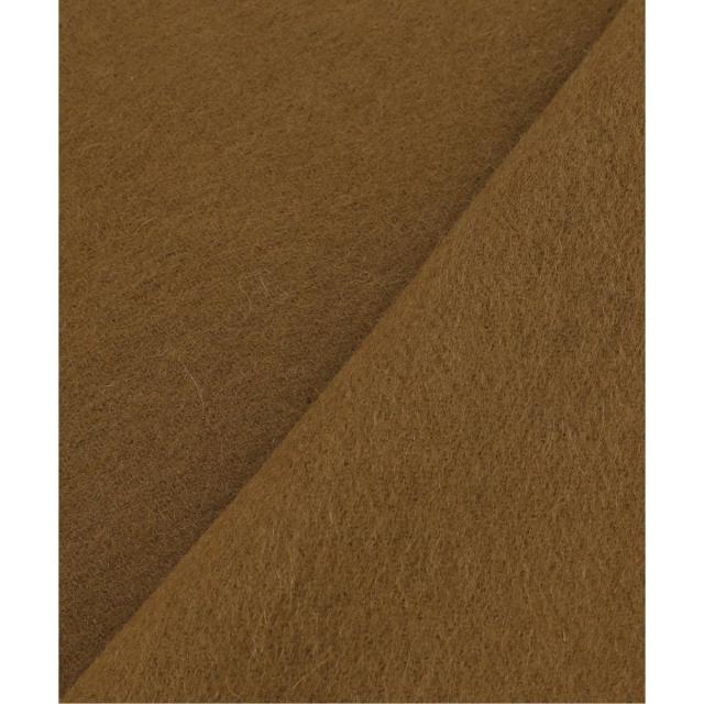 ジャーナルスタンダード（JOURNAL STANDARD）/《WEB限定追加4》Cashmere ストール