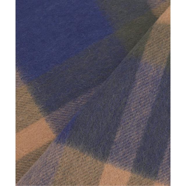 ジャーナルスタンダード（JOURNAL STANDARD）/《WEB限定追加4》Cashmere ストール