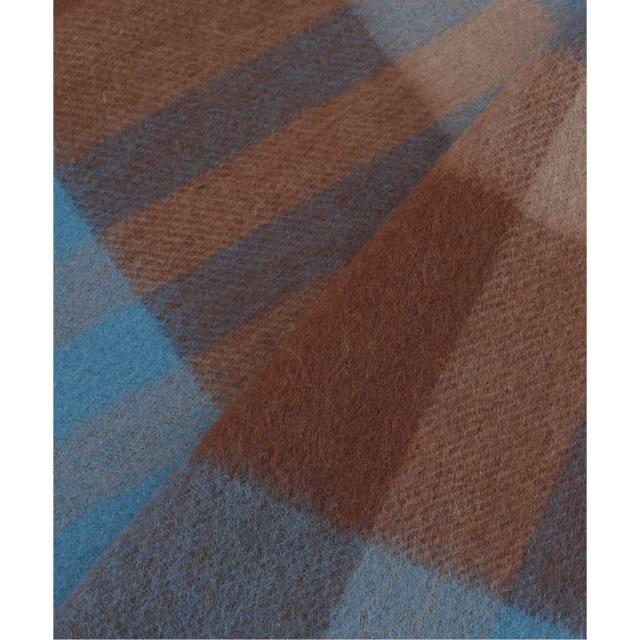 ジャーナルスタンダード（JOURNAL STANDARD）/《WEB限定追加4》Cashmere ストール