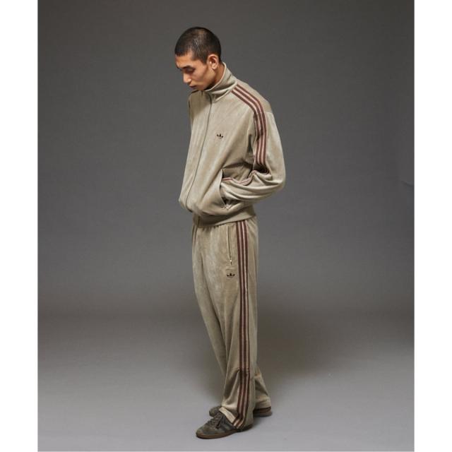 ジャーナルスタンダード（JOURNAL STANDARD）/adidas originals