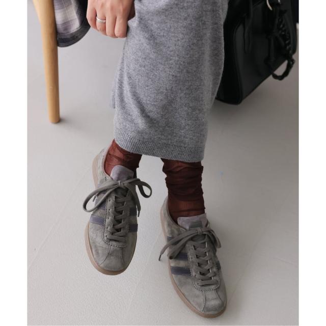 ジャーナルスタンダード（JOURNAL STANDARD）/別注【adidas originals