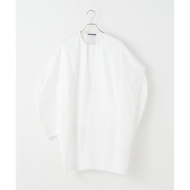 ジャーナルスタンダード（JOURNAL STANDARD）/【MIOSMOKEY】WIDE BOW