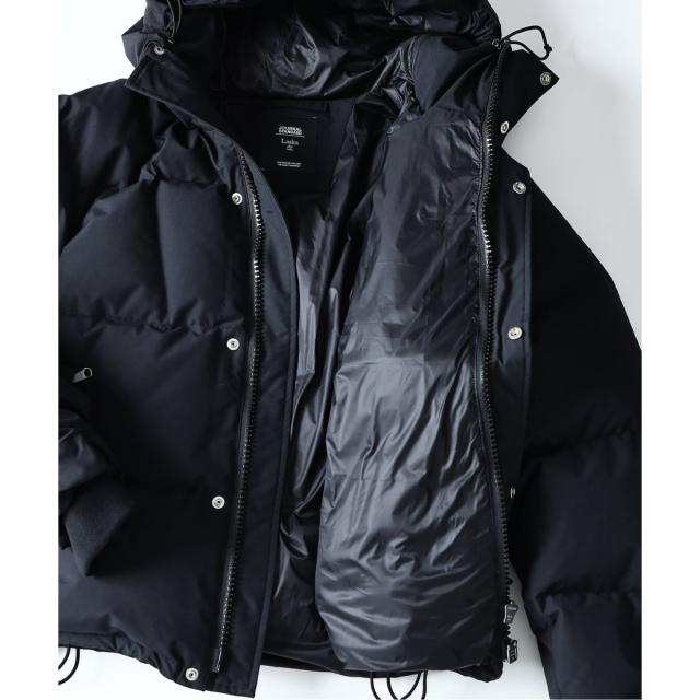 ジャーナルスタンダード（JOURNAL STANDARD）/LASKAair / ラスカ