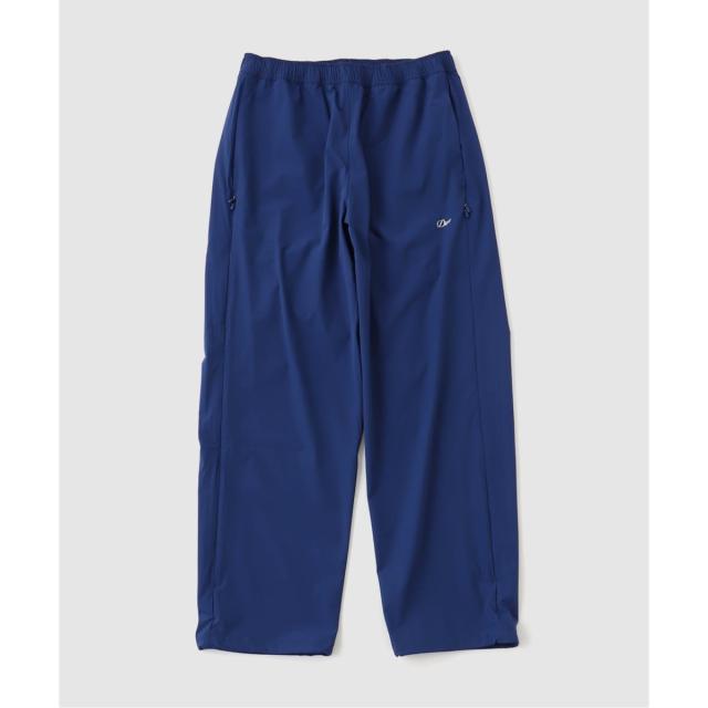 ジャーナルスタンダード（JOURNAL STANDARD）/DIME / ダイム ATHLETIC ZIP PANTS