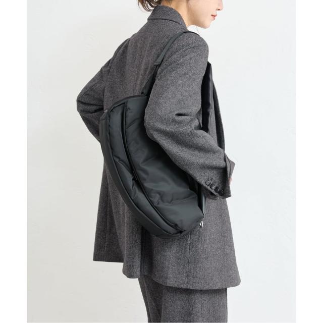 ジャーナルスタンダード（JOURNAL STANDARD）/MANTECO PEAKED