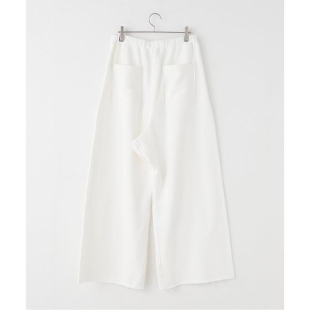 ジャーナルスタンダード（JOURNAL STANDARD）/【SEEALL/シーオール