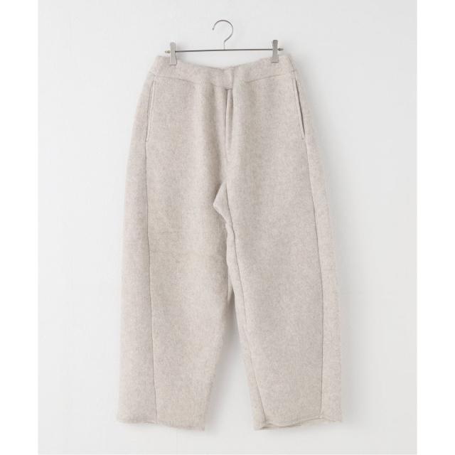 LPGA 50周年記念 サイン入りフラッグ 4枚セット LPGA 50周年記念 サイン入りフラッグ 4枚セット