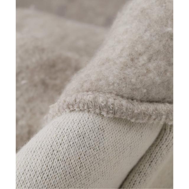 ジャーナルスタンダード（JOURNAL STANDARD）/【SEEALL/シーオール