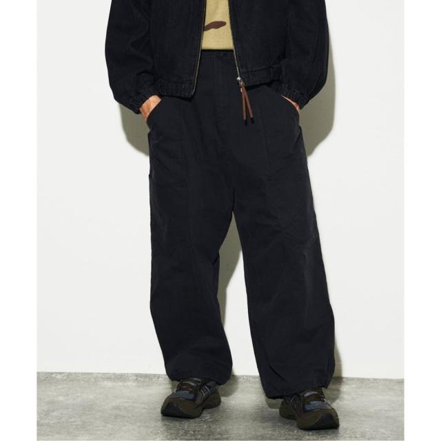 GMEK652○journal standard / ジャーナルスタンダード o GMEK652○journal standard / ジャーナルスタンダード o