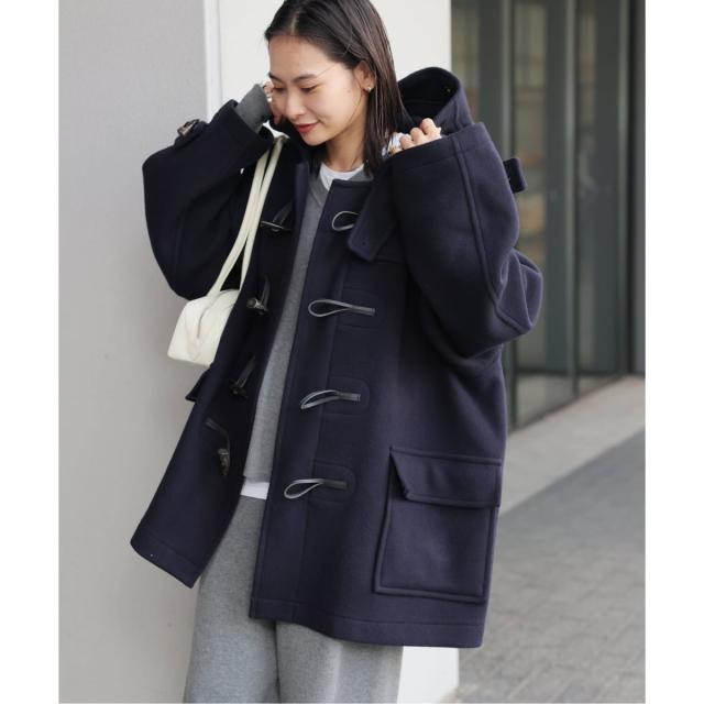 Demonia(デモニア) DEMON-13 ラバースパイク スカルバックル 取外し